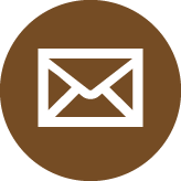 https://www.trendonline.jp/contact