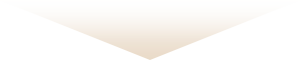 ↓