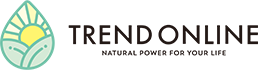 TREND ONLINE