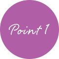 Point1