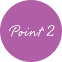 Point1