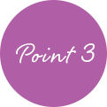 Point1